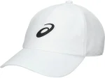 PERFORMANCE CAP