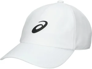 PERFORMANCE CAP