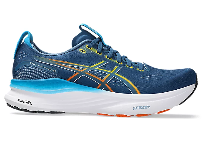 GEL-KAYANO 32