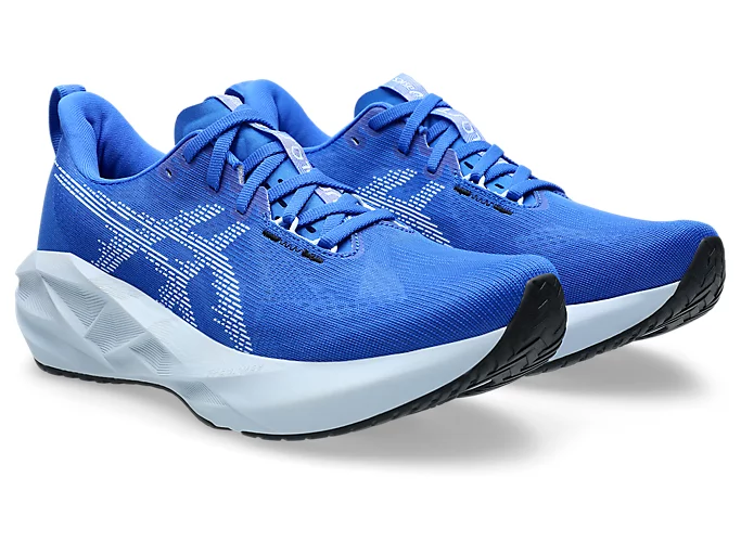 NOVABLAST 5 WIDE - 图片 18