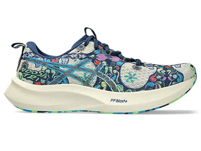 NOOSA TRI 16 LIMITED EDITION