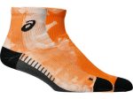 PERFORMANCE RUN QUARTER SOCK