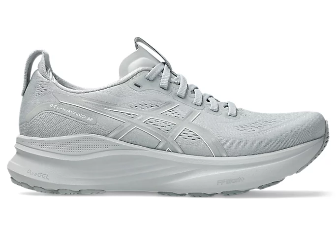 GEL-KAYANO 32