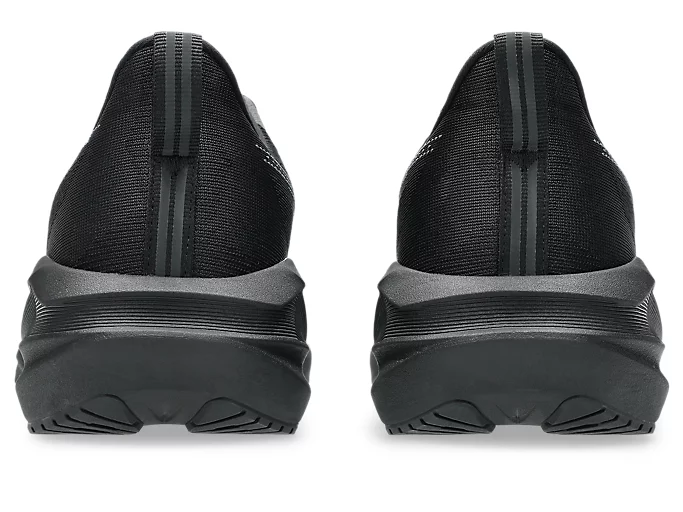 NOVABLAST 5 WIDE - 图片 45