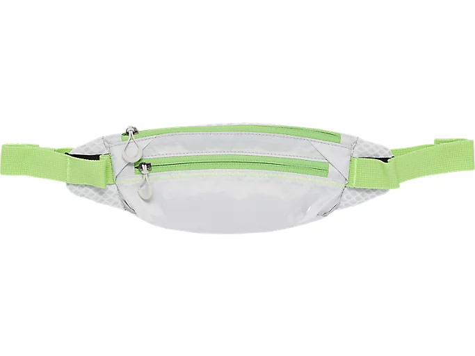 WAIST POUCH LIGHT