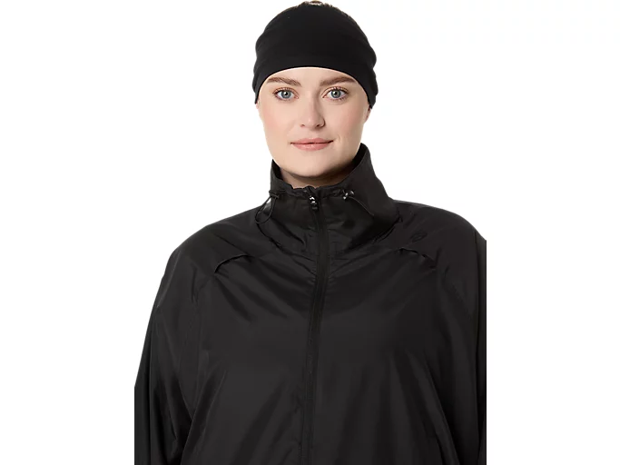 PERFORMANCE HEAD BAND - 图片 4