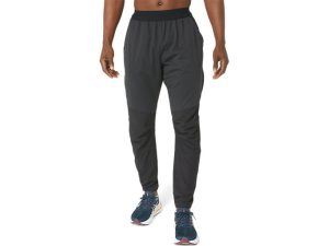 WINTER RUN PANT