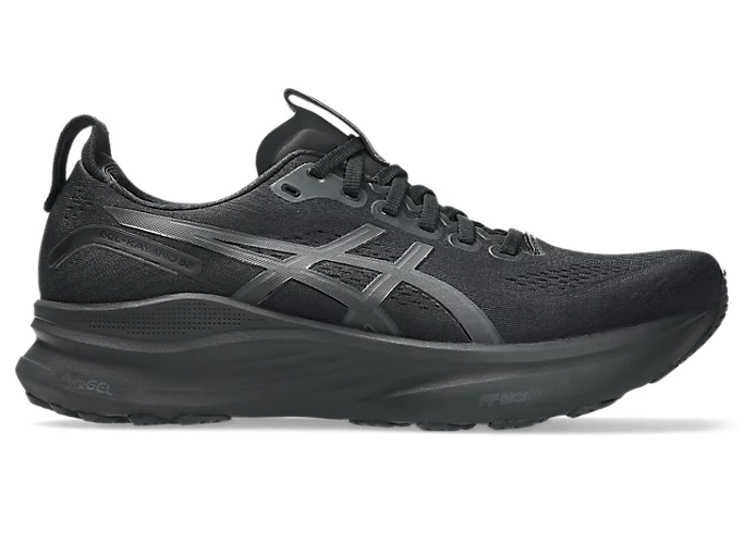 GEL-KAYANO 32 EXTRA WIDE