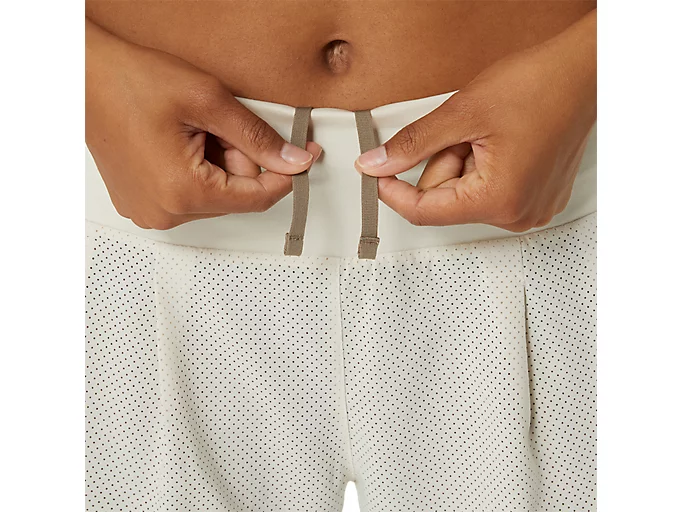 ROAD 2-N-1 3.5IN SHORT - 图片 25