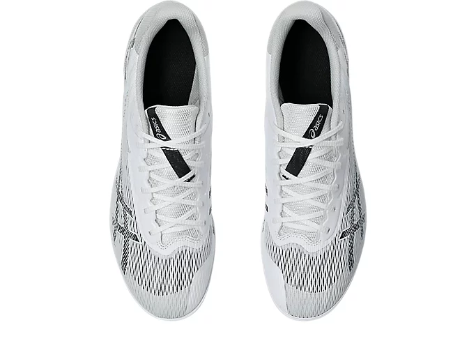 RESURGENCE XC - 图片 6