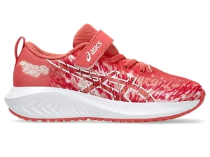 PRE NOOSA TRI 16 PRE-SCHOOL