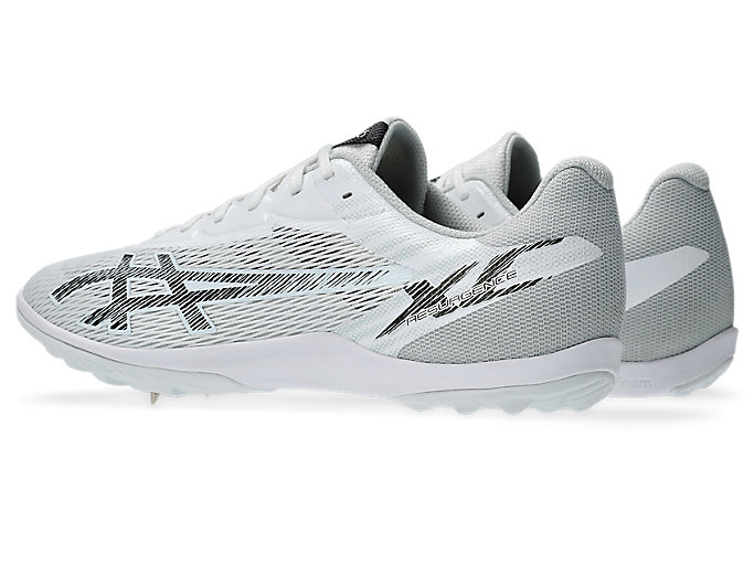 RESURGENCE XC - 图片 3