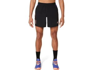 PADEL COURT 7IN SHORT