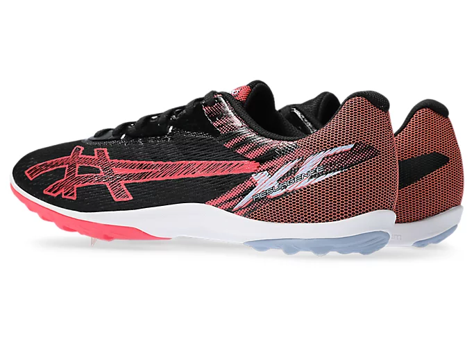 RESURGENCE XC - 图片 11