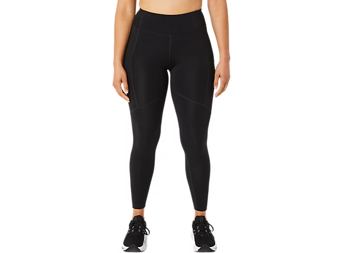 WOMEN'S NEW STRONG 92 PRINTED TIGHT