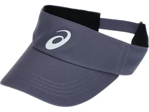 PERFORMANCE VISOR