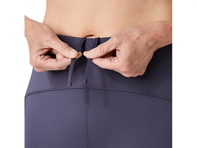 ROAD WINTER HIGH WAIST TIGHT - 图片 9