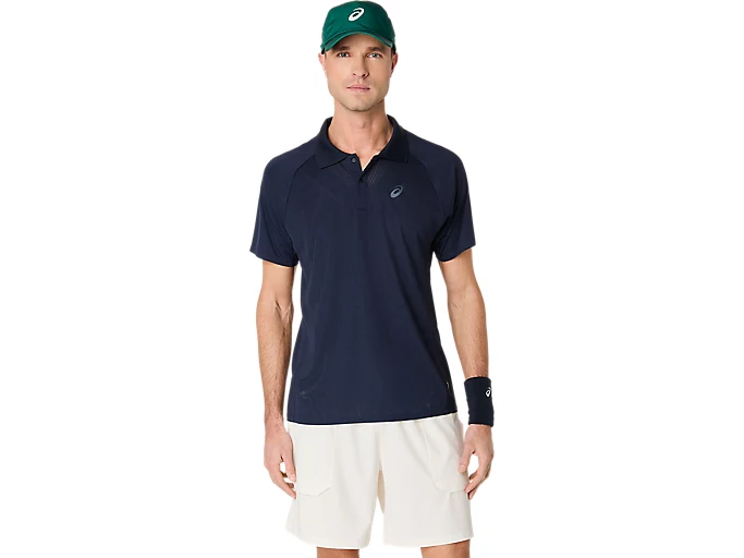 MATCH ACTIBREEZE POLO-SHIRT