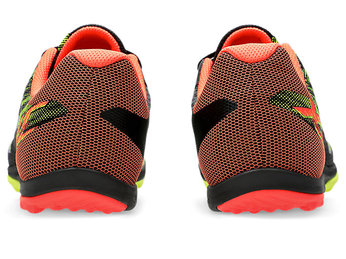 RESURGENCE XC - 图片 22