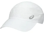 RUNNING LIGHT WOVEN CAP