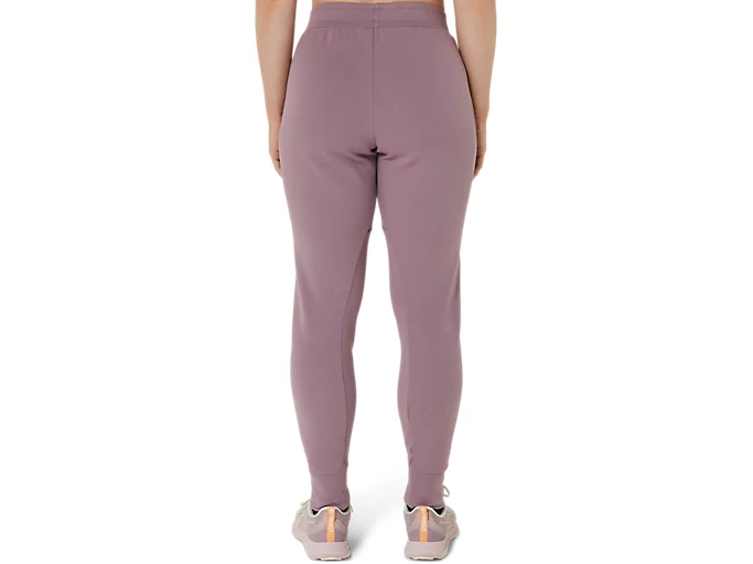 WOMEN MOBILITY KNIT PANT - 图片 10