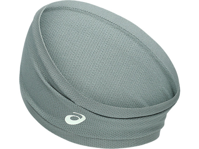 PERFORMANCE HEAD BAND - 图片 7