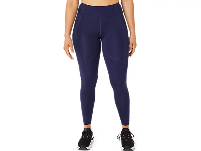 WOMEN'S NEW STRONG 92 PRINTED TIGHT