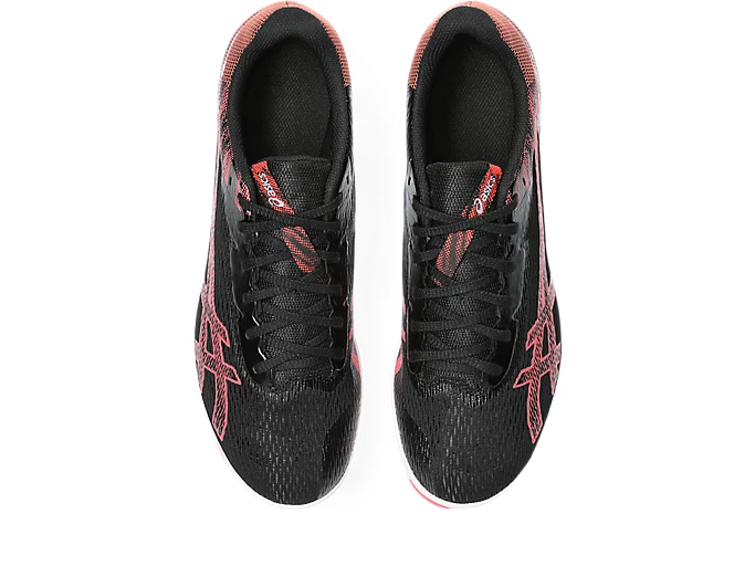 RESURGENCE XC - 图片 14