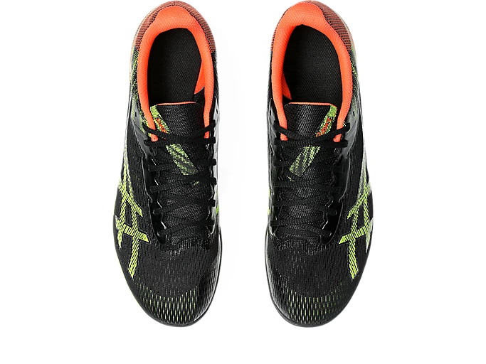 RESURGENCE XC - 图片 23