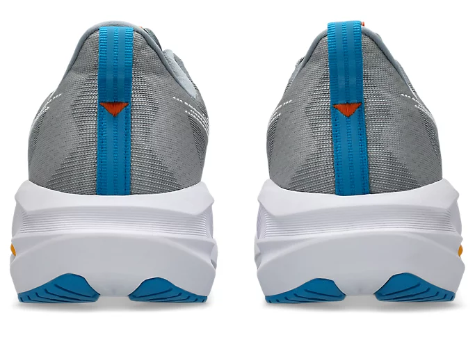 NOVABLAST 5 WIDE - 图片 13