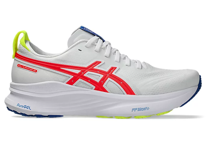 GEL-KAYANO 32 ASICS TRACK CLUB