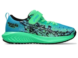 PRE NOOSA TRI 16 PRE-SCHOOL