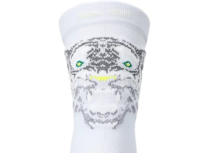 PERFORMANCE RUN SOCK CREW - 图片 12