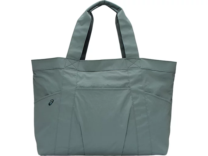 GYM TOTE BAG 20L
