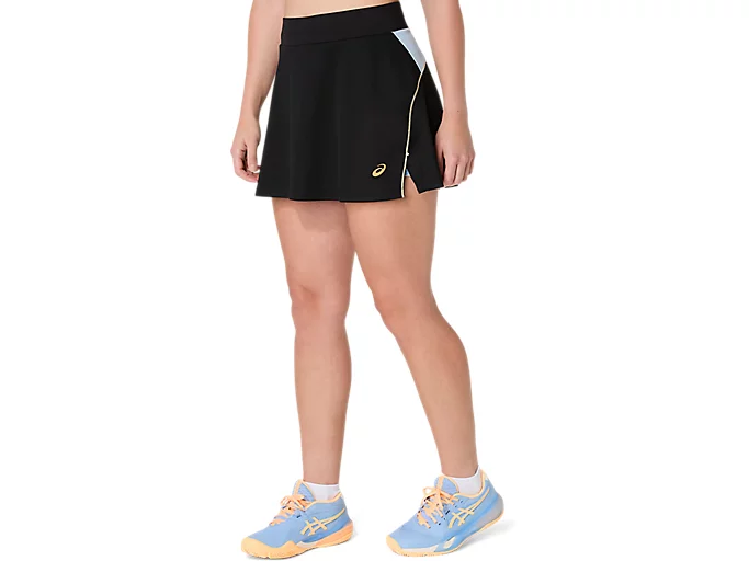 PADEL COURT SKIRT - 图片 5