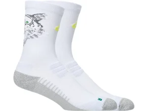 PERFORMANCE RUN SOCK CREW