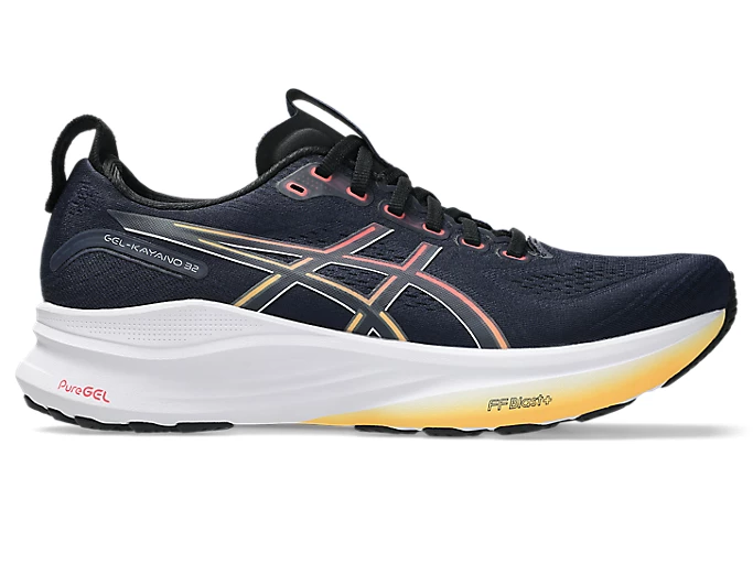GEL-KAYANO 32 WIDE