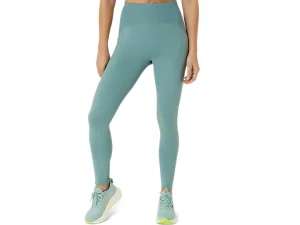 ROAD WINTER HIGH WAIST TIGHT