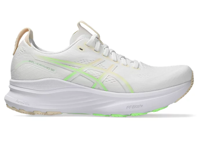 GEL-KAYANO 32