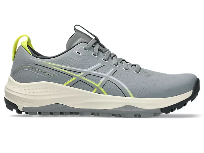 GEL-KAYANO ACE 3