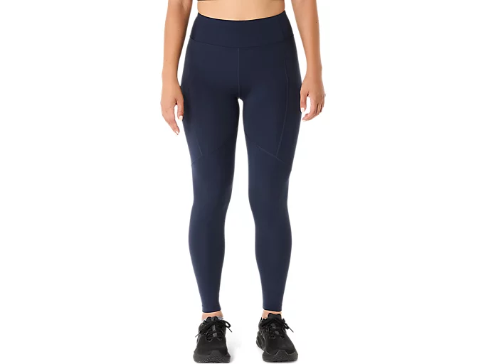 WOMEN'S NEW STRONG 92 PRINTED TIGHT