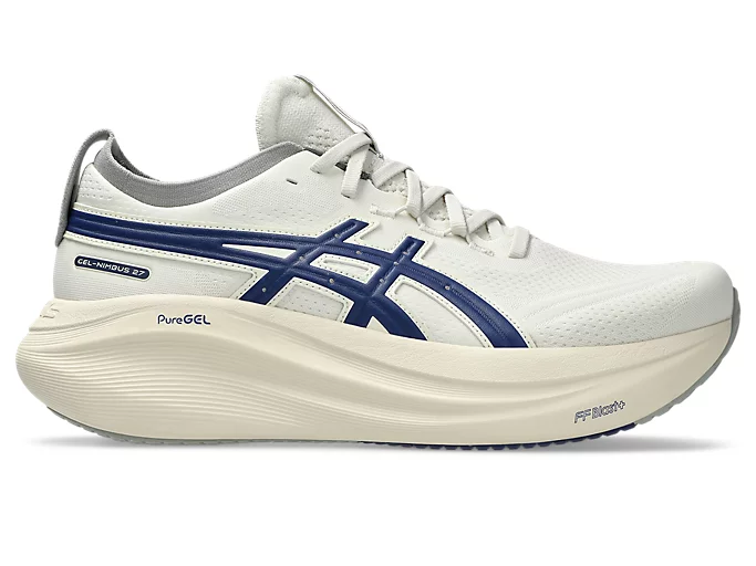 GEL-NIMBUS 27 ASICS TRACK CLUB