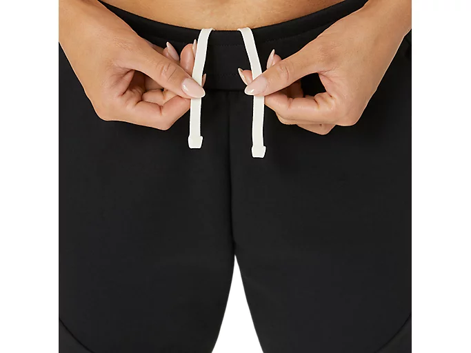 WOMEN MOBILITY KNIT PANT - 图片 5