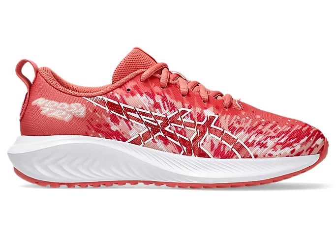 GEL-NOOSA TRI 16 GRADE SCHOOL