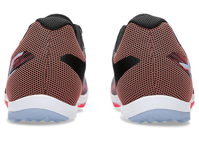 RESURGENCE XC - 图片 13