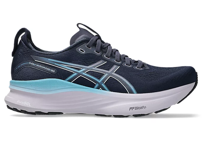 GEL-KAYANO 32