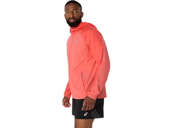 ROAD PACKABLE JACKET - 图片 40