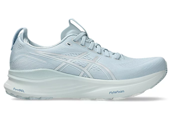 GEL-KAYANO 32