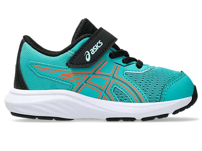 CONTEND 9 TODDLER SIZE