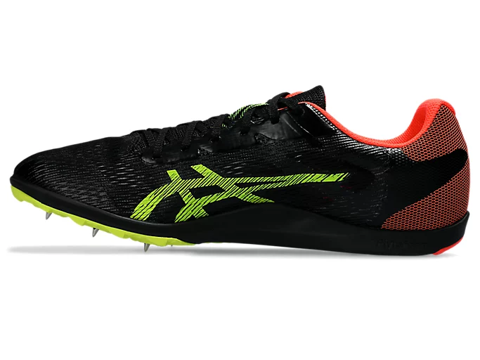 RESURGENCE XC - 图片 21